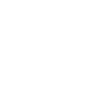 Landvetter Gothenburg