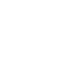Siri, Never call him again