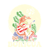Boricua-frosch-musikdesign