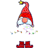 the gamer gnome