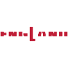 England Rugby