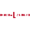 Angleterre Rugby