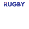 Nutrition Nouvelle-Zélande Rugby
