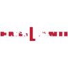 Angleterre Rugby