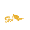 Food Sleeping Skiing Repetition Skiing
