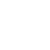 Fingerprint white