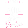 Violoniste Violoniste Violoniste Violoniste