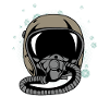 Pilothelm Student Pilot Gift