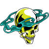 Cerebral Storm Selenophilic Gift