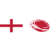 My Identity England Rugby