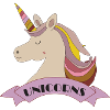 Einhorn
