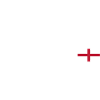 Rugby Made In England Rugby