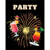 Party