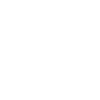 Eisläufer Eiskunstläufer Eislaufen Spruch