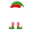 The Bearded Elf