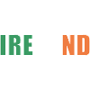 Irlande Rugby