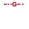 Nutrition England Rugby