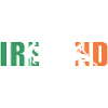Ireland Rugby