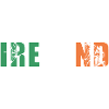 Ireland Rugby