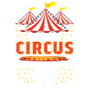 Not my circus entertainer poison