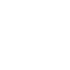 Kein KAFFE? Ohne MICH!