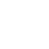Coordonnées de valence