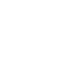Follow Me Dad - Motorcycle
