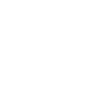 Coordonnées de Sarcelles