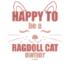 Ragdoll Cat Cat Lovers Kittens