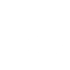 Mom Pit Crew - Course