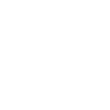Troyes coordinates