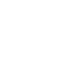 Clichy coordinates
