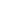 Beauvais coordinates