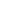 Coordonnées d’Antony