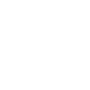 Coordonnées de Dunkerque