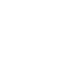 Levallois-Perret coordinates