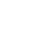 Coordonnées de Calais