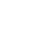 Coordonnées Cannes