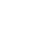 Coordonnées de Chambéry
