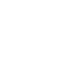 Coordonnées Nanterre