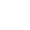 Coordonnées de Lorient