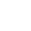 Évry-Courcouronnes coordinates