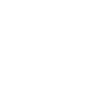 Coordonnées de Drancy