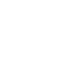 Coordonnées de Colmar