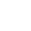 Coordonnées d’Ajaccio