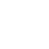Coordonnées de Bourges