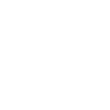 Courbevoie coordinates