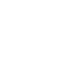Coordonnées de Cergy