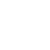 Coordonnées d’Antibes