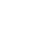 Coordonnées de Roubaix